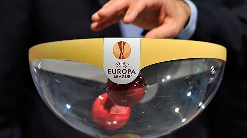 UEFA Avrupa Liginde kuralar çekildi