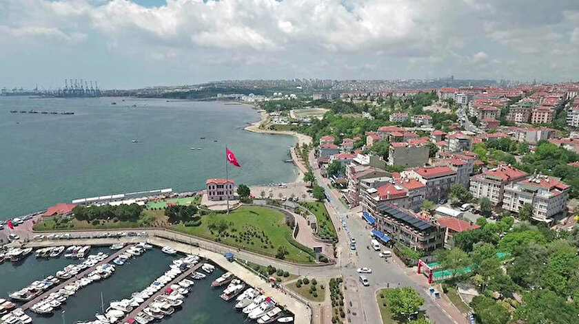 Fırsatçı müteahhit mercek altında