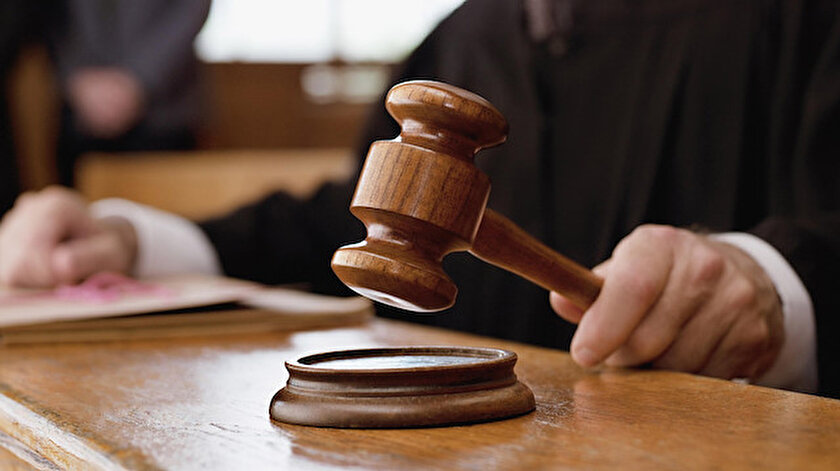 Tur başlasın, biz yaşayalım, siz dedikodusunu yaparsınız’ notuyla rapor alıp tatile çıktılar: Yargıtaydan kötü haber geldi