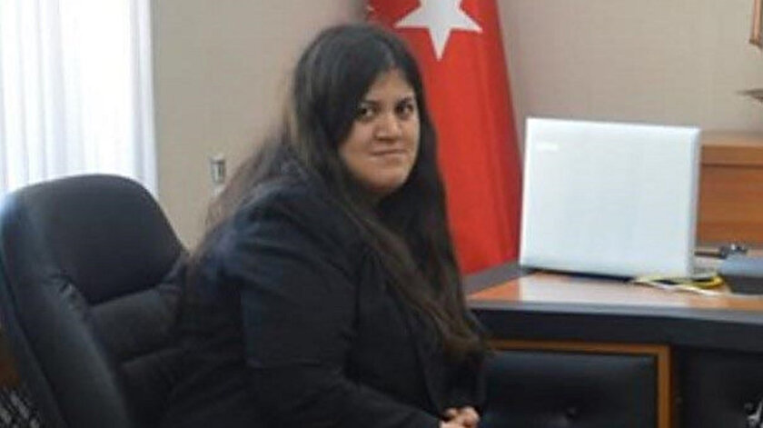 Doğum günü buluşmasında sır olay: Cumhuriyet Savcısı başından vuruldu