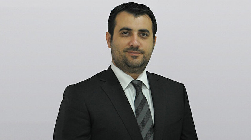 Termal turizm, yatırımlarla kabuk değiştirdi