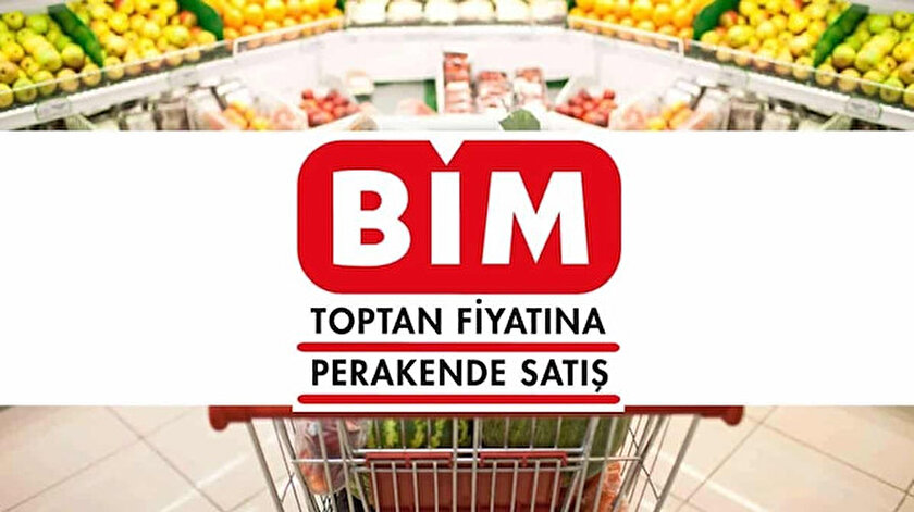 30 mart bim aktuel urunler katalogu yayinlandi bugun bim katalogu yine indirimlerle dolu yeni safak