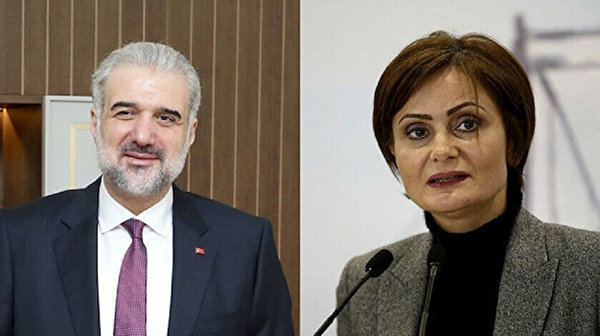 ak parti istanbul il baskani kabaktepe
