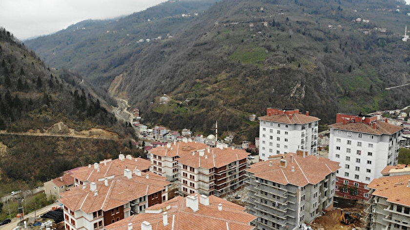 yeni safak