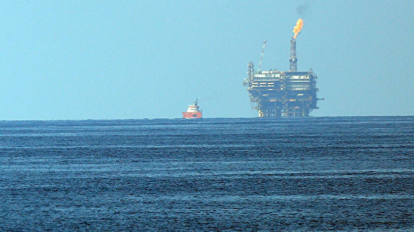 Rus enerji şirketlerinin ABD korkusu: Yaptırımlara karşı isimlerini gizliyor