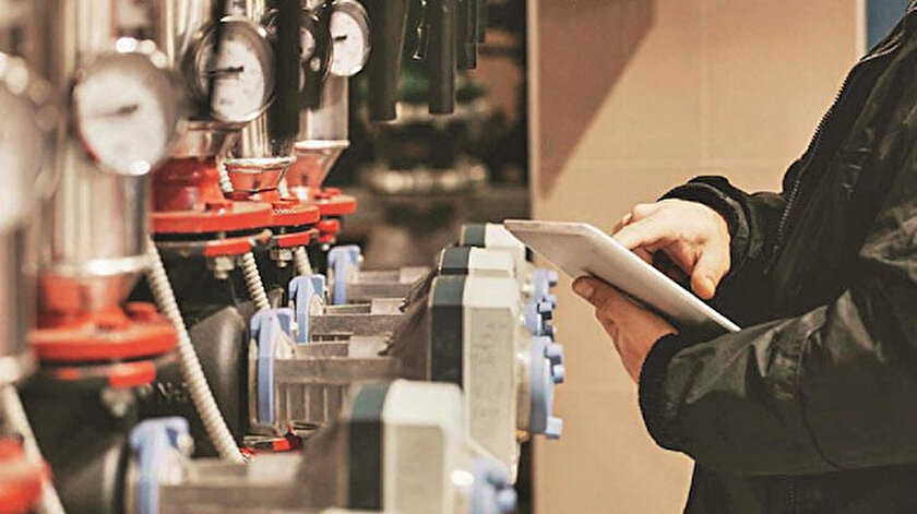 Temiz enerjide Konyada dönüşüm için düğmeye basıldı: Hidrojen yakıt evlere girecek
