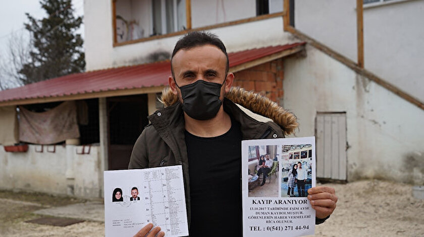 Bir garip evlilik hikayesi: 1 gün evli kaldığı eşi hayatını mahvetti