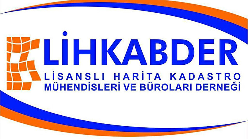 LİHKAB düzenlemesi Meclis Genel Kuruluna gönderildi