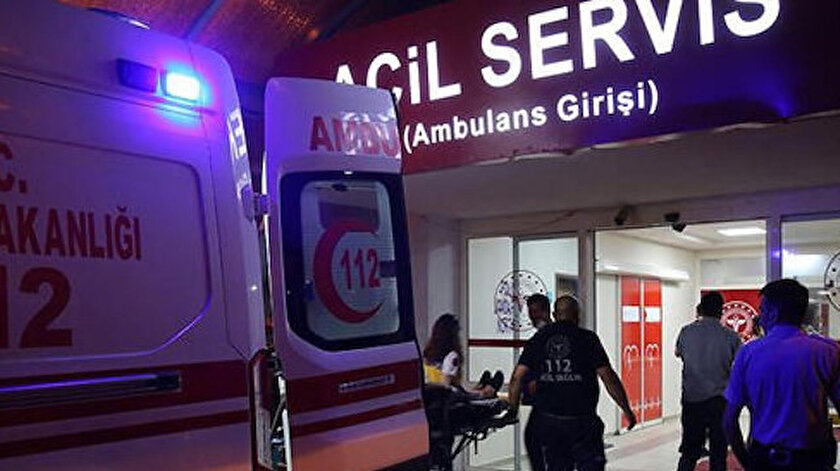 MSB duyurdu: Bursada bir askerimiz koronavirüse yenildi