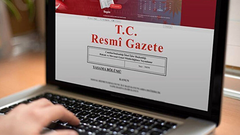 377 FETÖ ve PKKlının malvarlığı donduruldu