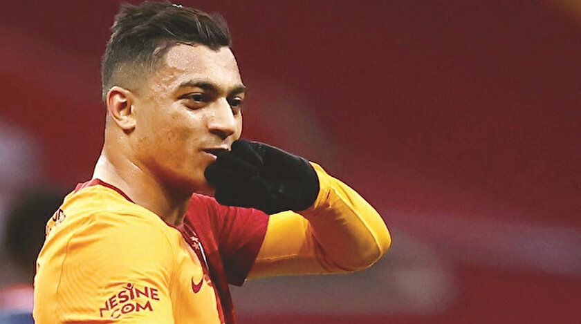 Hedef hasrete son vermek 