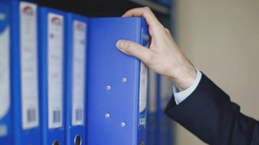 Güvenlik Soruşturması Kanun Teklifi’nde önemli değişiklik