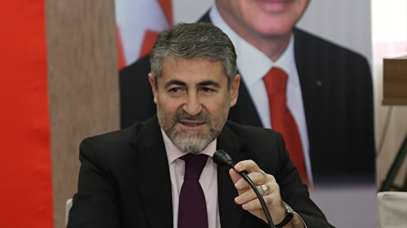 Tek Pencere Teşvik Sistemi geliyor