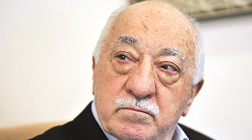 377 elebaşının mal varlığı donduruldu