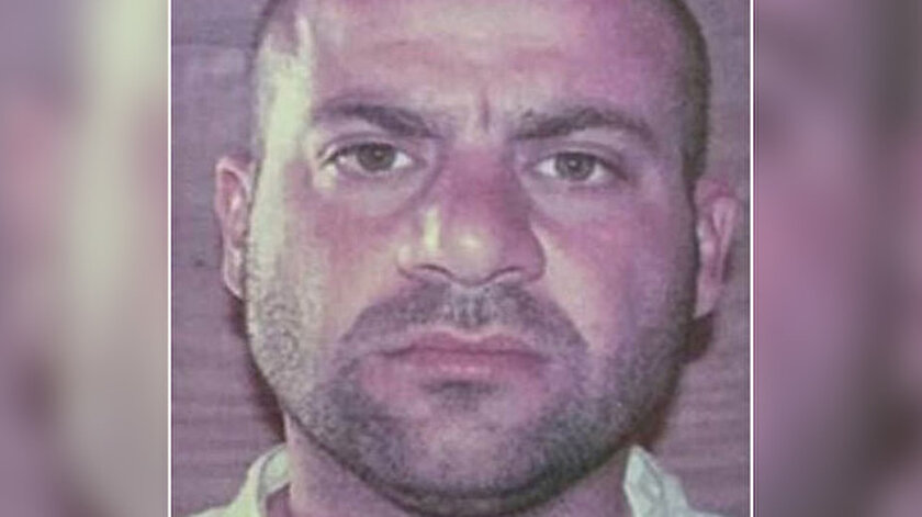 Washington Post: DEAŞ elebaşı El-Mevla ABD muhbiri çıktı