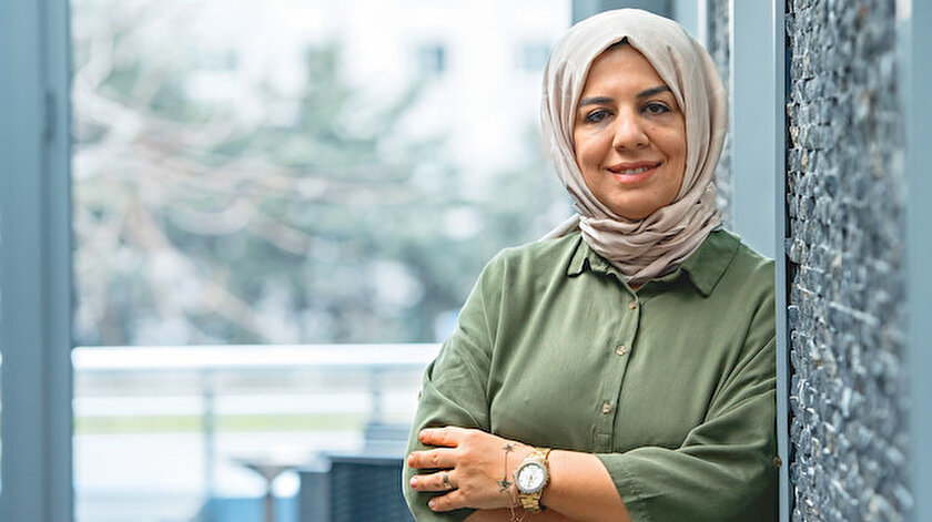 Astroloji sanıldığı kadar masum değil