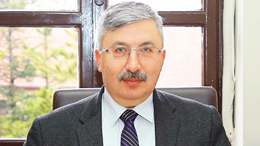 Ümitsizlik toplumu miskinliğe götürür