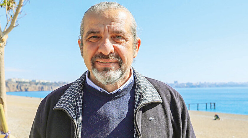 Randevuya gidilmezse ayda 150 bin aşı ziyan olabilir