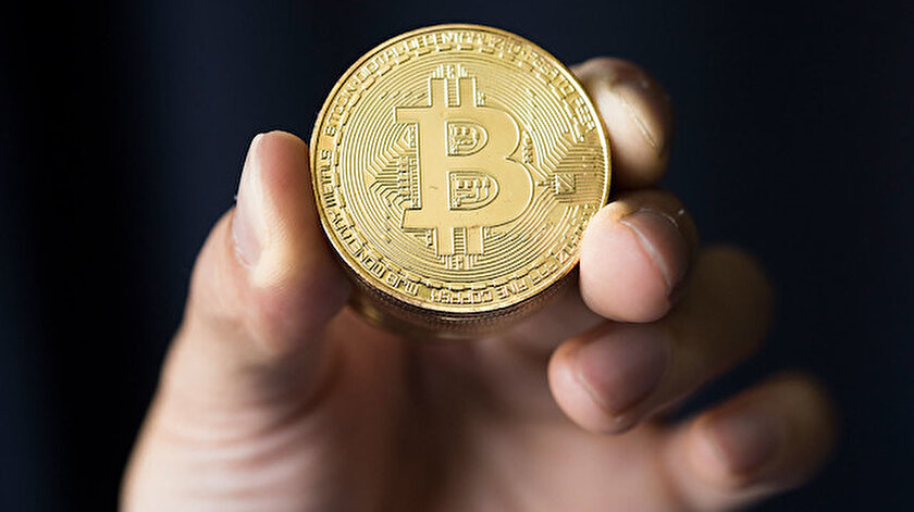 9 Nisan Bitcoin fiyatları: 1 Bitcoinin fiyatı ne kadar oldu?