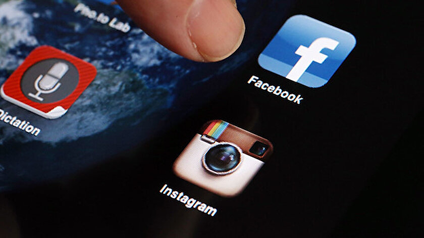 Facebook, Instagram ve WhatsApp neden çöktü