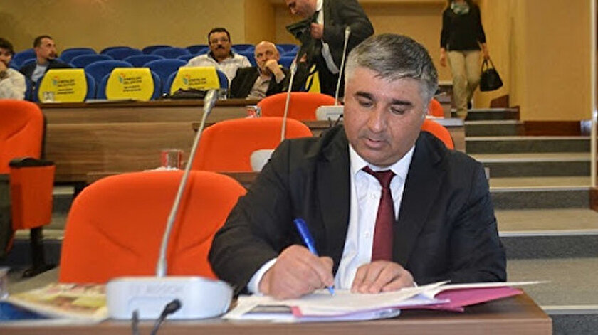 CHP’li meclis üyesinden garip “Yıllık Faaliyet” eleştirisi: Kültür bütçesini niye artırdınız?