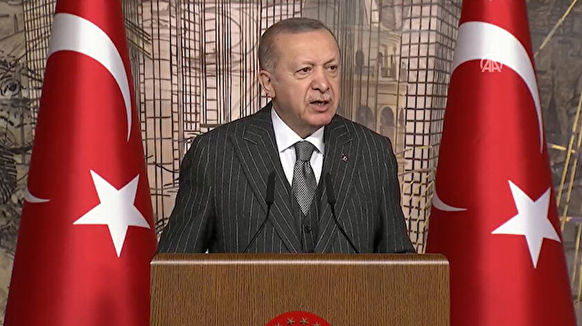 turkiye nin sinir uclariyla oynamaya