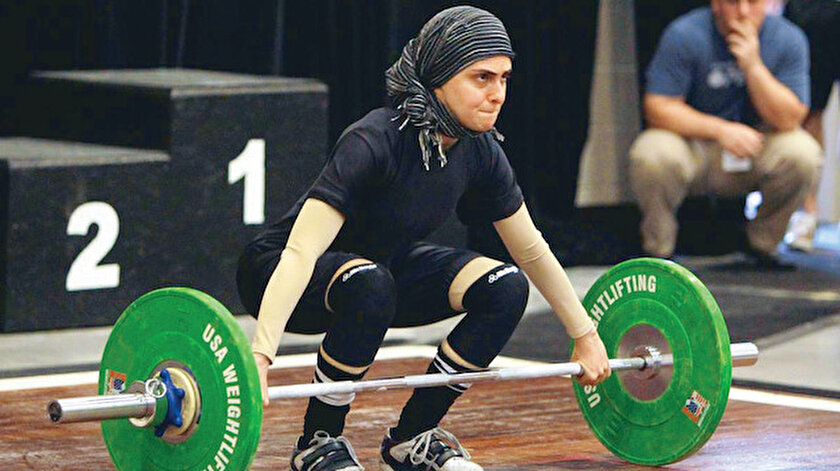 İslamofobiyi 43 sayfa ile yıktı
