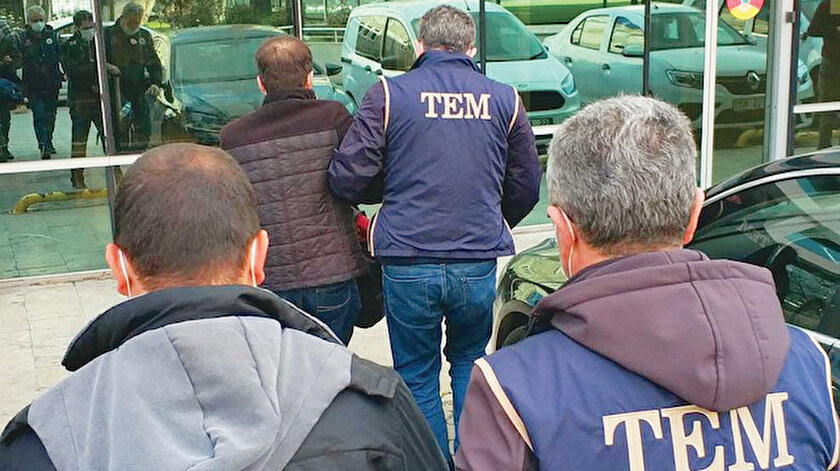 ankara dogu ona bagliymis yeni safak