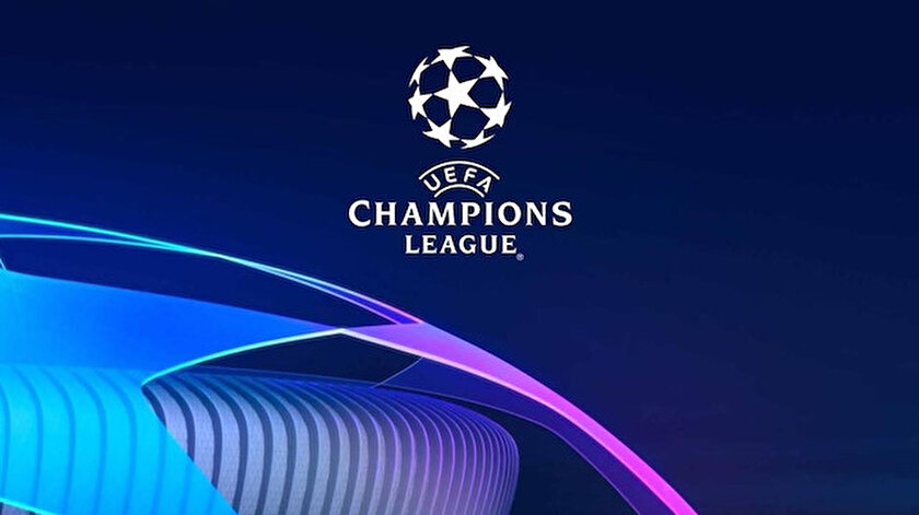 UEFA Şampiyonlar Liginde yarı finalistler belli oluyor