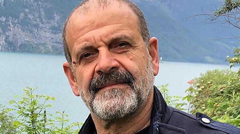 HDPli Tuma Çelik’in beraat kararı istinaf mahkemesine gidiyor