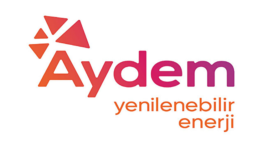 Aydem Yenilenebilir Enerji'nin halka arzında talep toplama ...