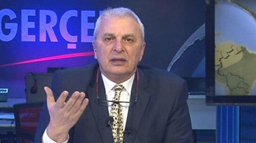 Tele1 sunucusu Ataklı: Bir darbenin eşiğinden dönüldüğü konusunda bazı bilgiler var