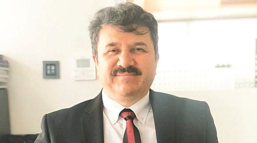 O yönetmelikle FETÖ’cülere böyle yol verildi: Kimse dokunmadı