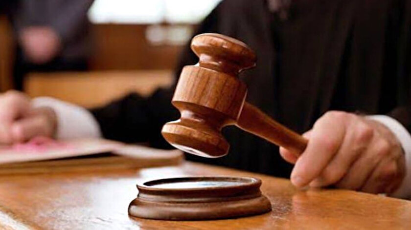 Yargıtay’dan kritik karar