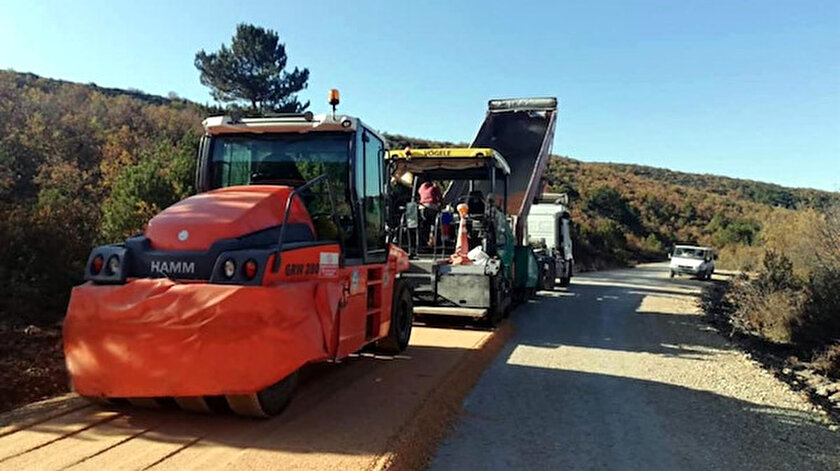 yeni safak