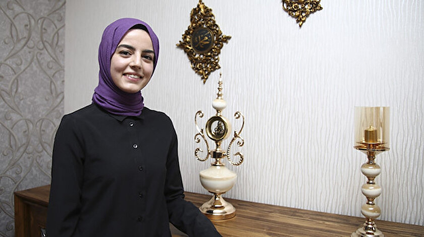yeni safak