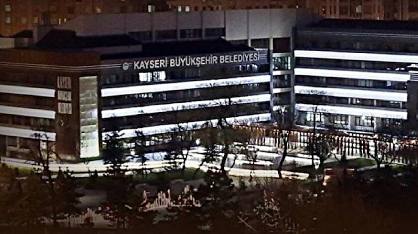 Toptan Gıda Sitesi Yap-İşlet- Devret kapsamında kiraya verilecek