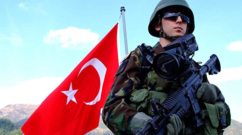 Askerlik yerleri açıklandı mı: Mayıs sınıflandırma ve celp yerleri sorgulama 16 Nisan 2021