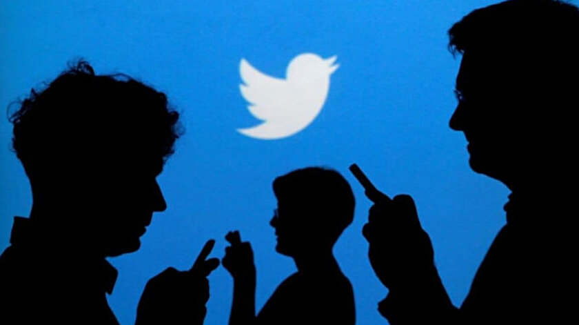 Twitter çöktü! Sosyal ağa erişim sağlanamıyor