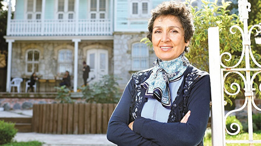 Osmanlı çocuk şarkılarıyla 23 Nisan’a hazırız