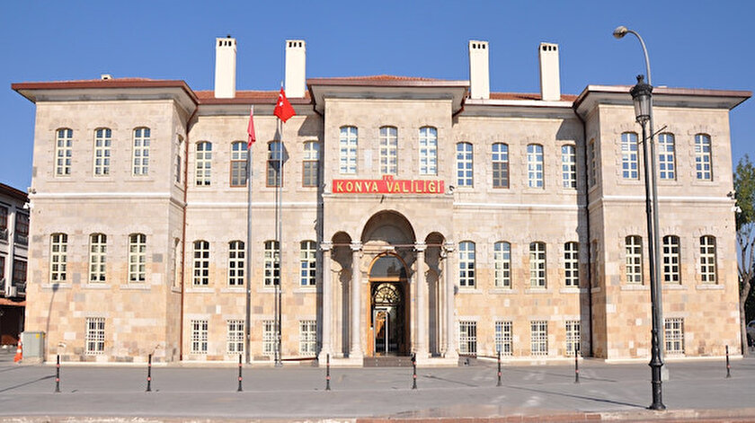 Valiliğin gönderdiği ödenek esnafa verilmedi haberine yalanlama