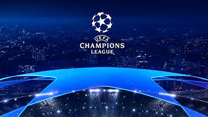 UEFA açıkladı: Şampiyonlar Liginin formatı değişiyor
