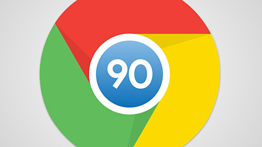 chrome 90 ile kullanisli bir baglanti