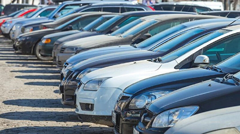 İkinci el araç almak için ucuzluk bekleyenlere uyarı: Fiyatlar düşecek diyenlere inanmayın