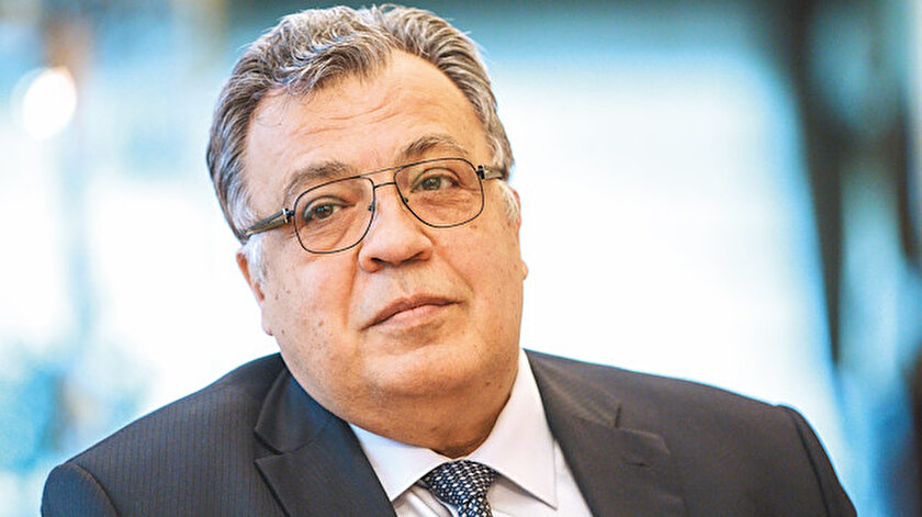 Karlovda asıl hedef darbeydi
