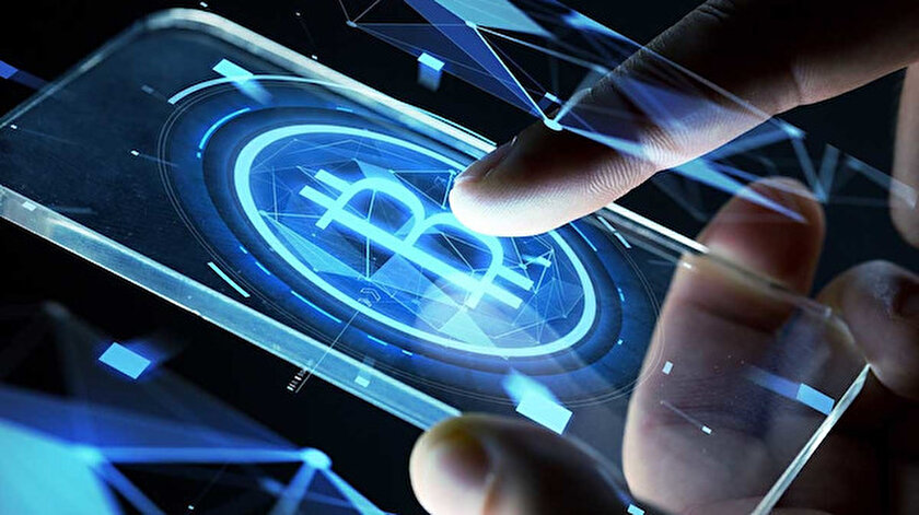 Kripto para borsası Thodex'e ulaşılamıyor: Thodex'ten ilk ...