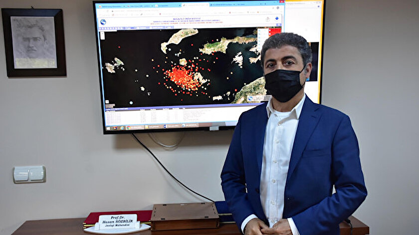 yeni safak