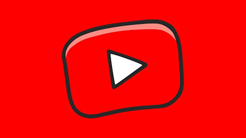 Özel bir dizi seçenek sunan YouTube Kids nihayet Türkiyede de aktif edildi
