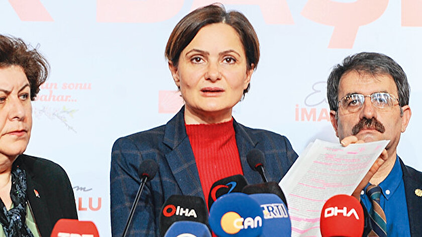 Kaftancıoğlu kirli siyasetine Bodrum’da cansız bedeni kıyıya vuran Aylan bebeği alet etti