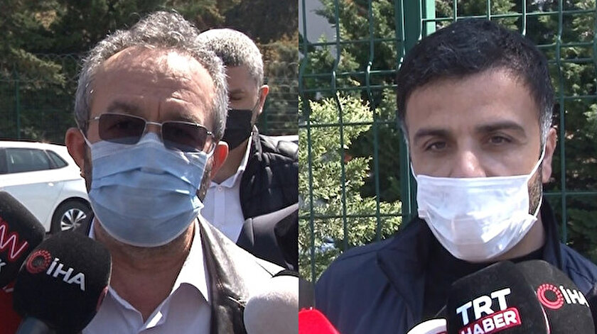 Thodex mağdurları: Daha çok kazanalım derken paralarla kayboldu